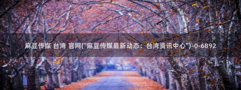 麻豆SEO关键词