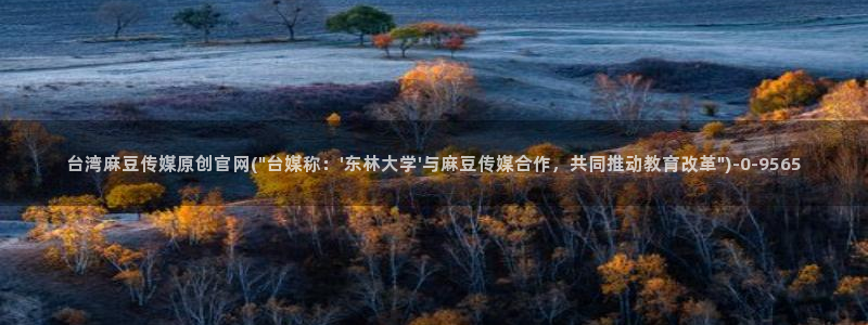 麻豆图片库